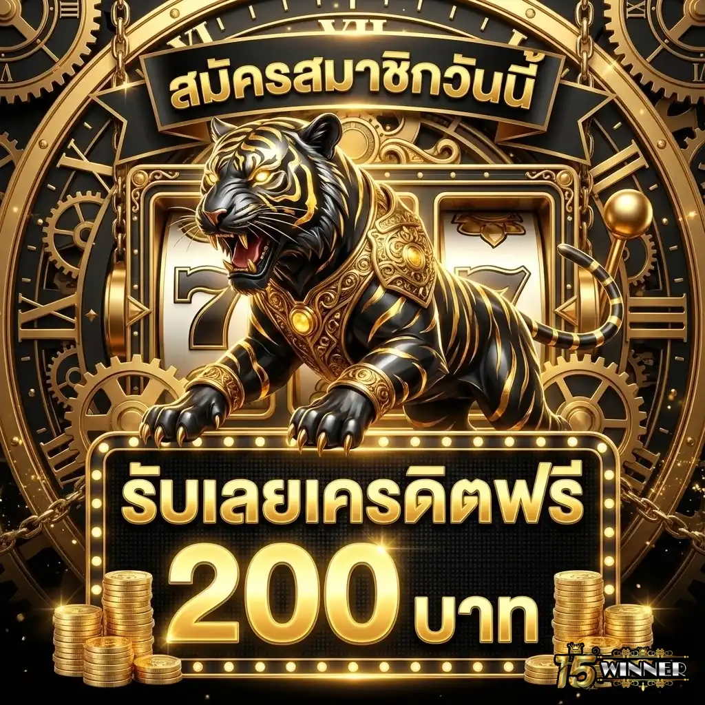 15winner