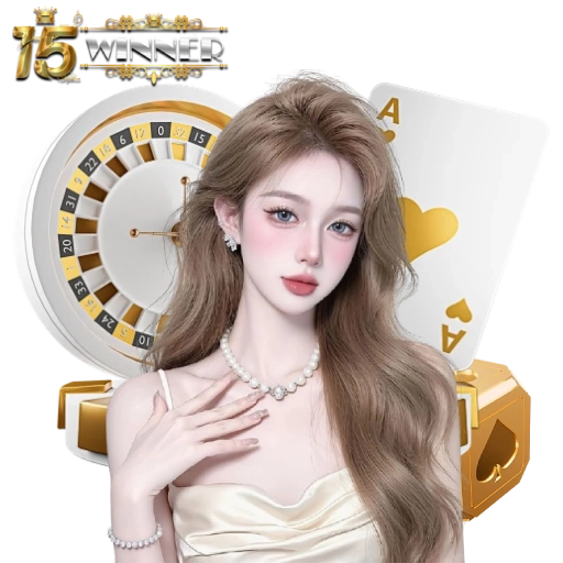 15winner
