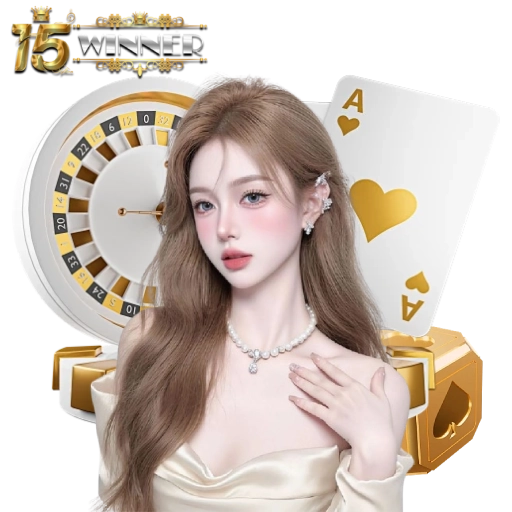 15winner