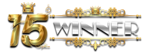 15winner